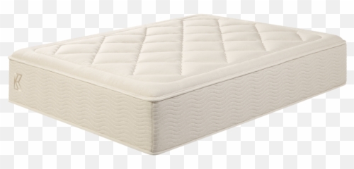 Mattresses And Toppersu2014 Tea Leaf Supreme Png