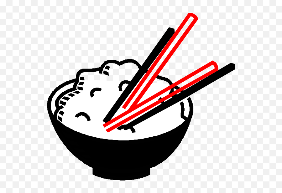 Rice Clipart Logo - Rice Clip Art Png,Cereal Logos