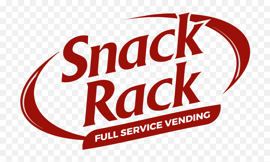 Office Coffee Service In Pine Bluff - Snack It Vending Machine Logo Png,Folgers Logo