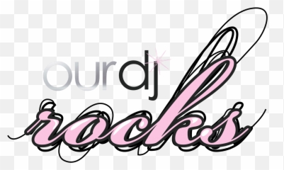 Voted 1 Dj By Orlando Magazine - The Knot Wedding Wire Girly png