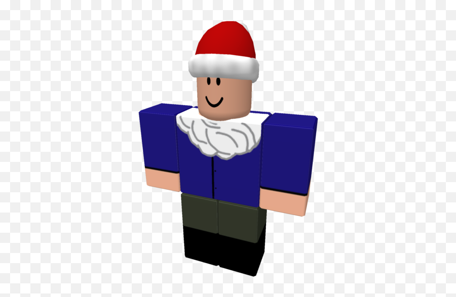 Gnome - Santa Claus Png,Gnomed Png