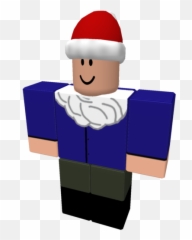 Gnome - Santa Claus Png,Gnomed Png