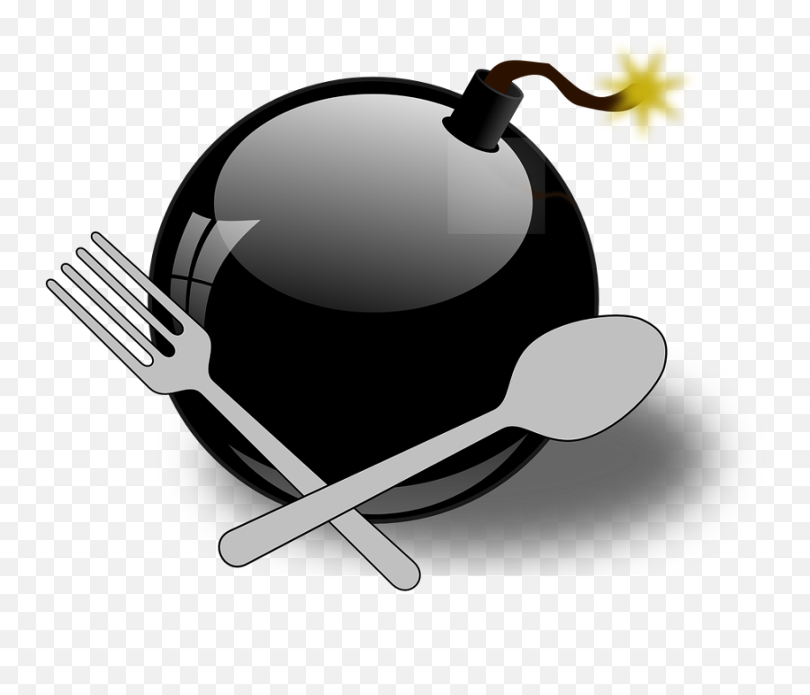 Out - Bomb Clipart Png,Time Bomb Png