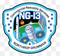 Nasa Mpl Visibility Map - Cygnus Ng 14 Patch Png,30 Seconds To Mars Logos