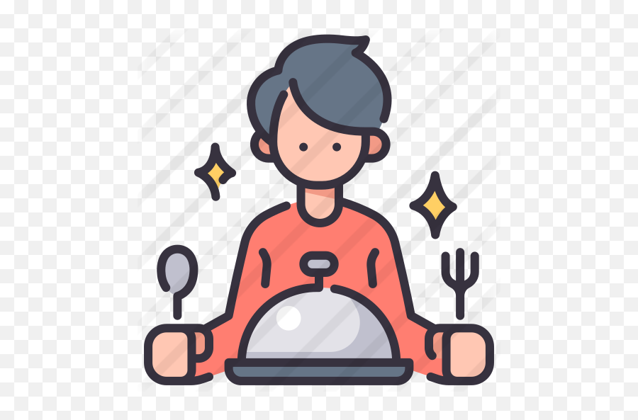 Eating - Free Food Icons Foodie Icon Png,Eating Png