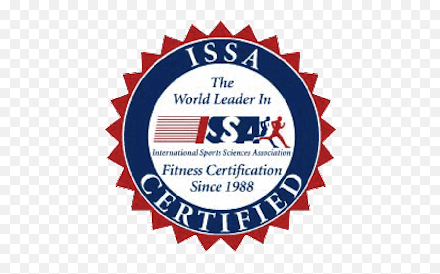 He - Issa Certified Png,He Man Logo