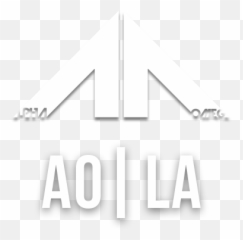 Ao Campus - Church Vertical Png,Occidental College Logo