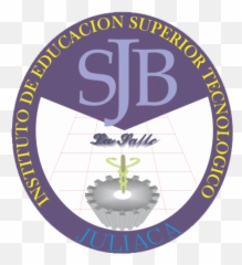 Contáctenos Instituto San Juan Bautista La Salle - Vertical Png,La Salle Logotipo
