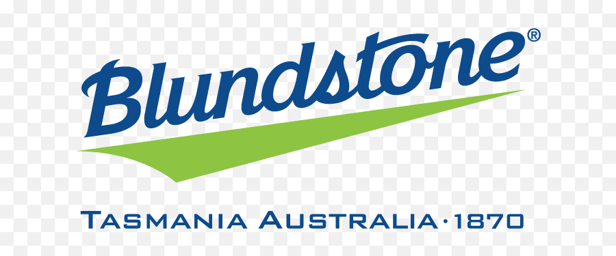 Download Facebook Twitter Logoinstagram - Blundstone Logo Blundstone Logo Png,Twitter Png Logo