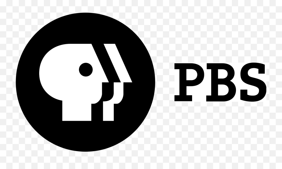 Taxpayer - Pbs Learning Media Logo Png,Connecticut Public Television Logo