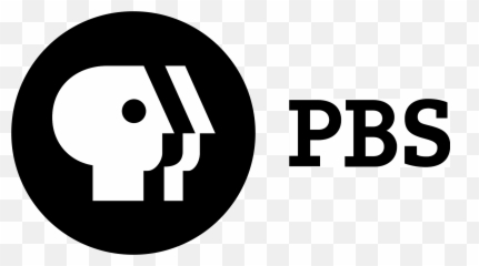 Taxpayer - Pbs Learning Media Logo png