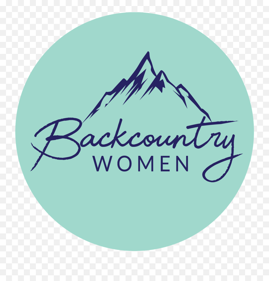 Backcountry Women - Halloween Howl Full Moon Hike Language Png,Halloween Moon Png