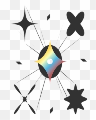 Join Athena - Vertical Png,Athena Png