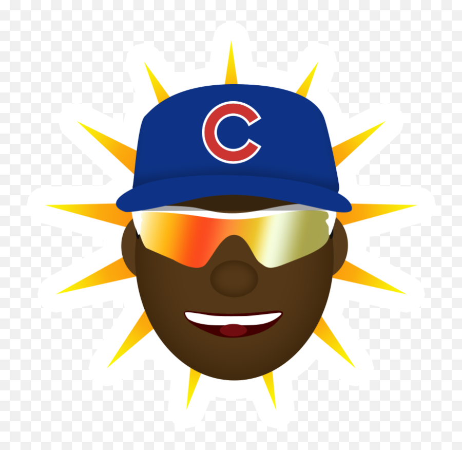Cubs Png - Game 3 Live Blog Chicago Cubs 872367 Vippng Chicago Cubs,Cubs Png