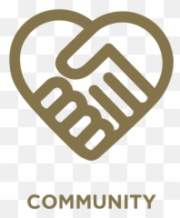 Purple Patch Fitness - Transparent Background Commitment Icon png