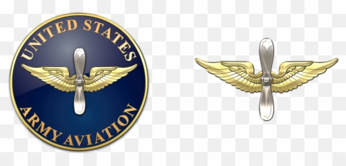 Military Insignia 3d Us Army Branches And Plaques - Slim Pizza Beeria png