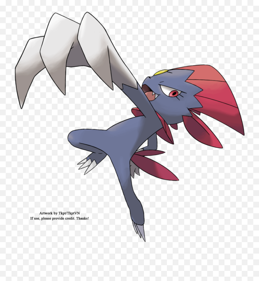 Download 253kib 893x894 Img 2220 - Dragon Png,Weavile Png