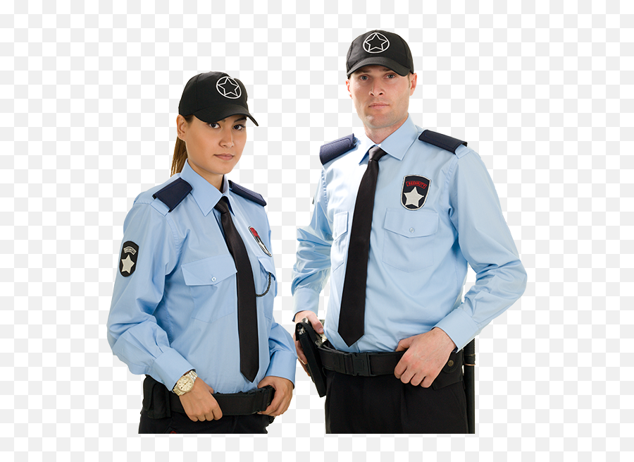 Abu Dhabi Security Guard Uniforms Png - Abu Dhabi Security Guard,Security Guard Png