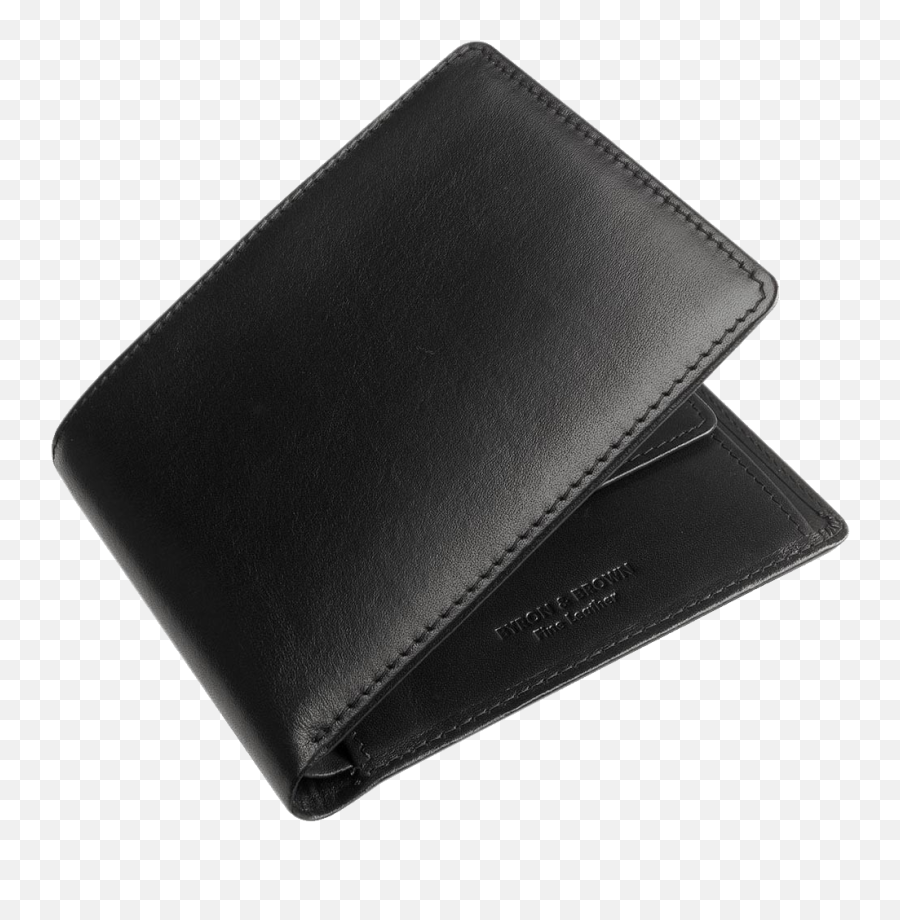 Download Free Png Black Wallet - Wallet Transparent Png,Wallet Png