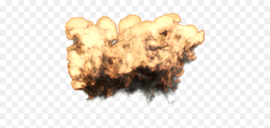 Explosion Transparent Png Picpng - Blow Up Explosion Png,Explosion Transparent Png