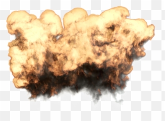 Explosion Transparent Png Picpng - Blow Up Png