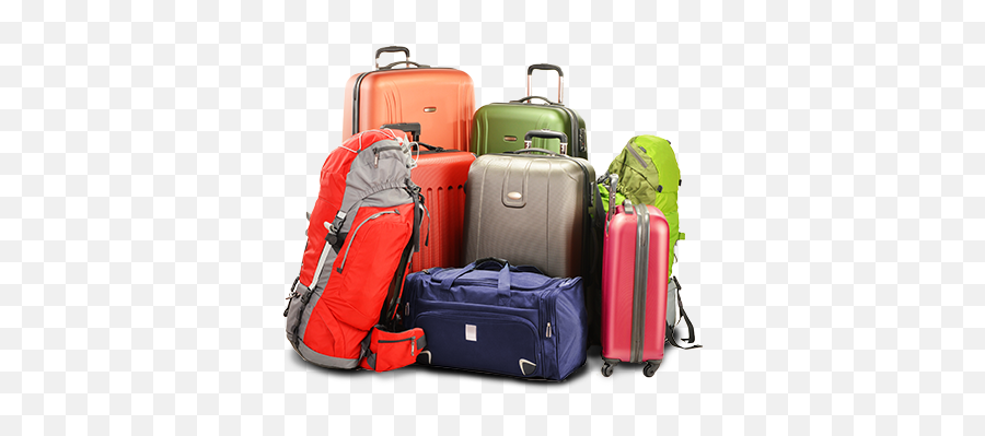 Cabin Bag Png Pic - All Types Of Bags,Bags Png