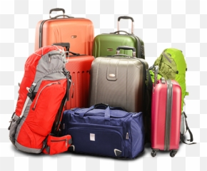 Cabin Bag Png Pic - All Types Of Bags