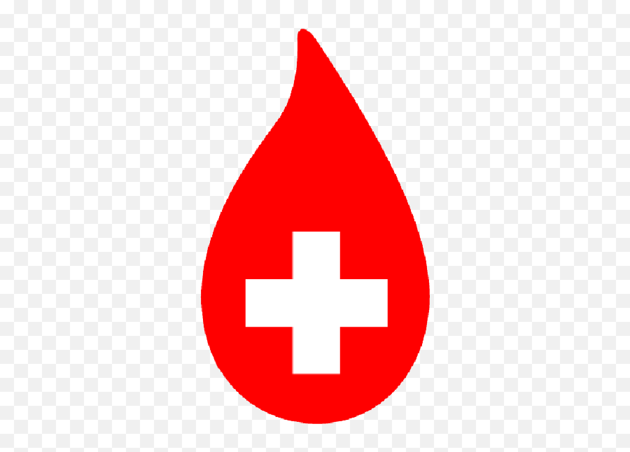 Jesus Christ Himself Saved Many Through His Blood And - Transparent Blood Donation Icon Png,Christ Icon