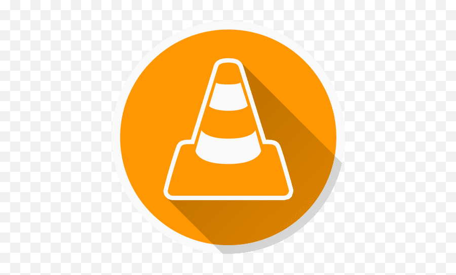 Install Vlc Media Player 226 - Vertical Png,Linux Mint Icon