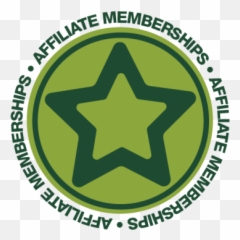 Membership - Monastery Mary png