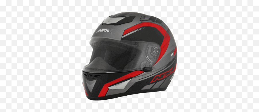 Afx Fx - Motorcycle Helmet Png,Icon Airframe Pro Review