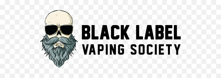 Black Label Vaping Society Reviews - Illustration Png,Black Label Society Logo