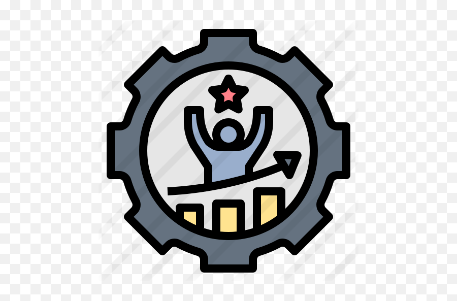 Free Business And Finance Icons - Hard Work Effort Icon Png,128x 128 Pokey Icon
