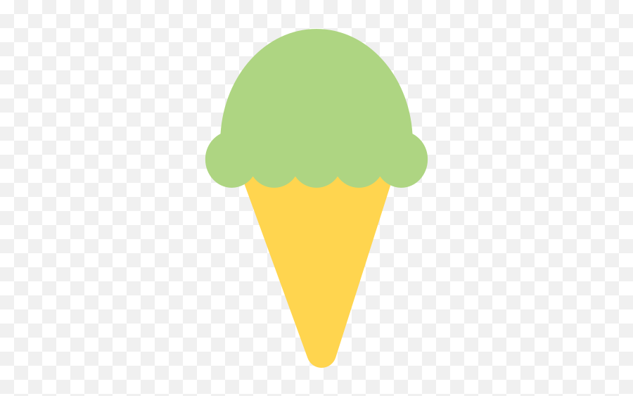 Summer Vacation Ice Cream - Fresh Png,Green Tea Ice Cream Icon