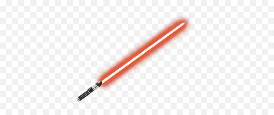 how to get vader's lightsaber on roblox