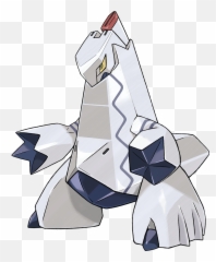 Duraludon - Duraludon Png,Pokemon Dragon Type Icon