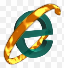11 Forward Browser Iconpng 3d Images - Fastforward Language