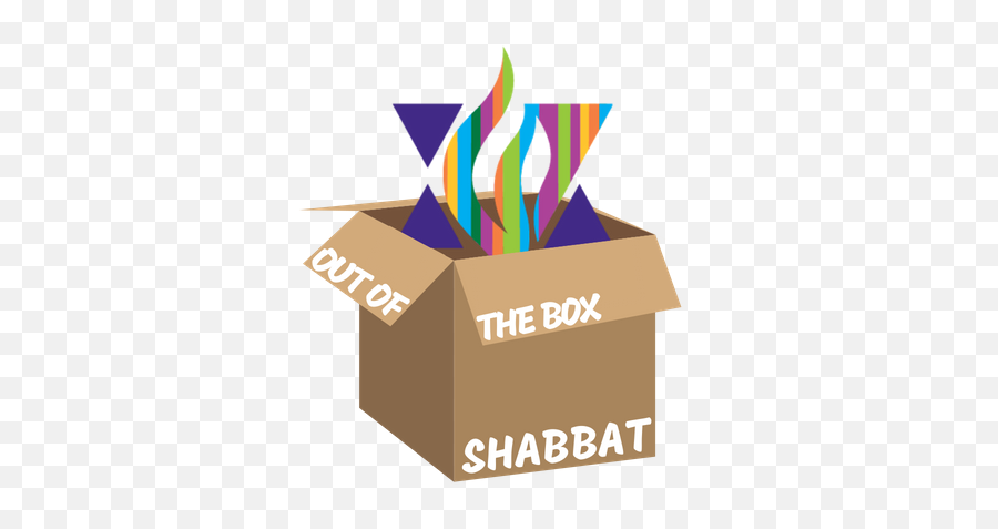 Congregation Keneseth Israel - Language Png,Shabbat Icon