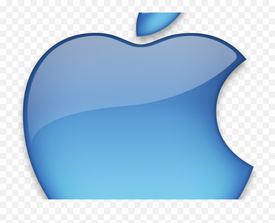 Download Free Png Logo Vector Apple - Apple Logo 1997,Apple Logo Vector