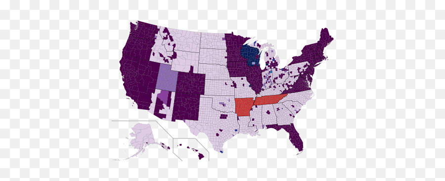 Lgbt Rights In The United States - Wikipedia Will Win Us Election 2020 Png,Icon Nightclub Houston