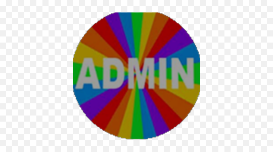 Roblox Admin Game Pass, HD Png Download , Transparent Png Image