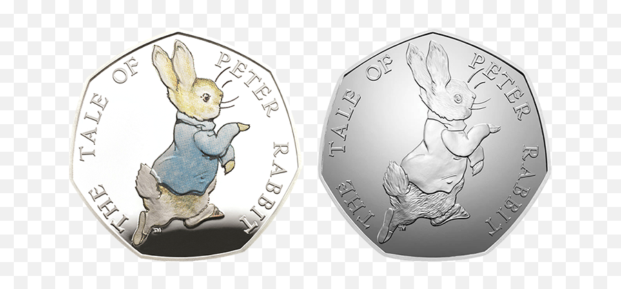 The 2017 Edition Of Peter Rabbit - Tale Of Peter Rabbit Png,Peter Rabbit Png