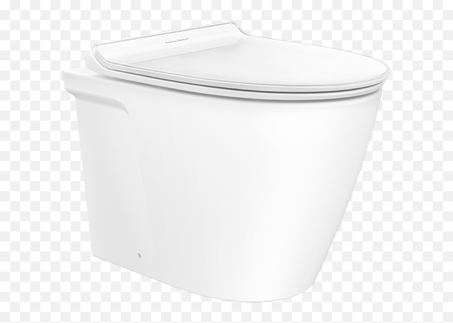 Acacia Collection - Bathtub Png,Toilet Png