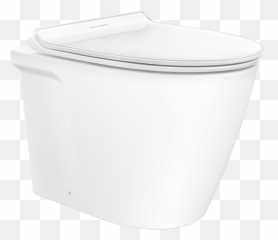Acacia Collection - Bathtub Png,Toilet Png