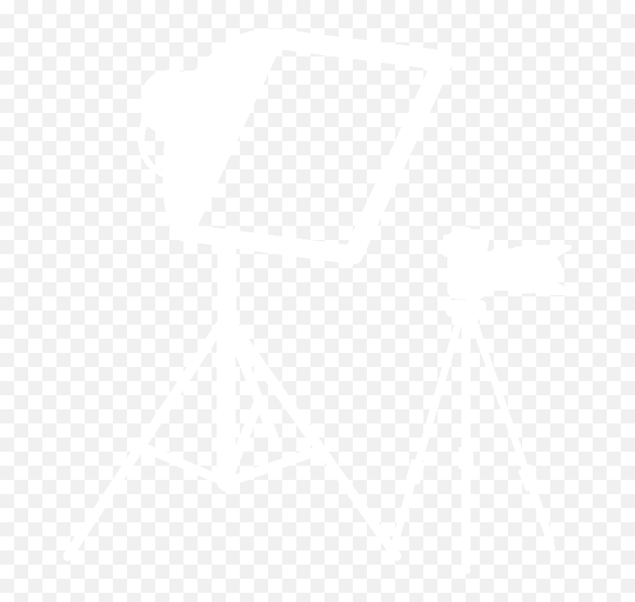 Icon - Photography River Design Tripod Png,Folding Icon