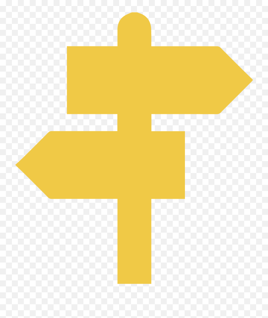 Directions Png - Religion,Directions Icon Png
