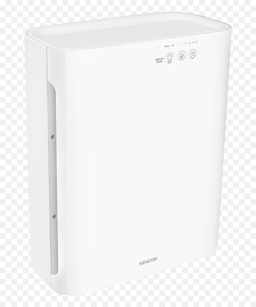 Hinnavaatlus - Hansapost Hinnakiri Air Purifier Sha 8400wh Png,Video Toime Slider Icon