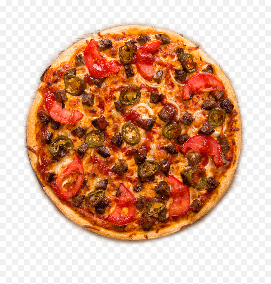Download Hd Pizza Kebab Png - Pizza M Kebab Png,Pizza Png