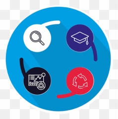 Phishy - Managed Phishing Protection Awareness and Defence Dot png