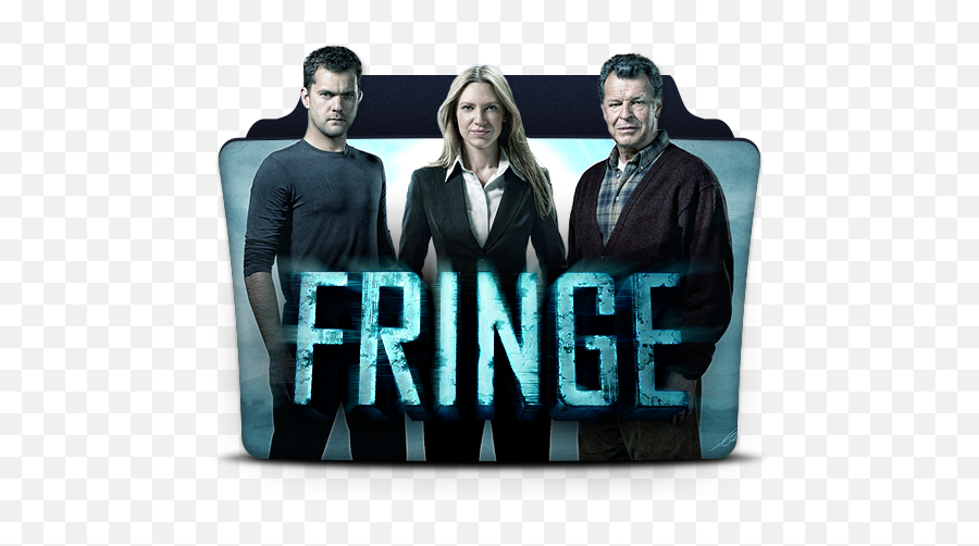 Fringe Icon Tv Series Folder Pack 1 - 4 Iconset Atty12 Fringe Tv Series Icon Png,Robin Hood Icon